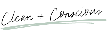 Câu chuyện thương hiệu 2 Clean Conscious
