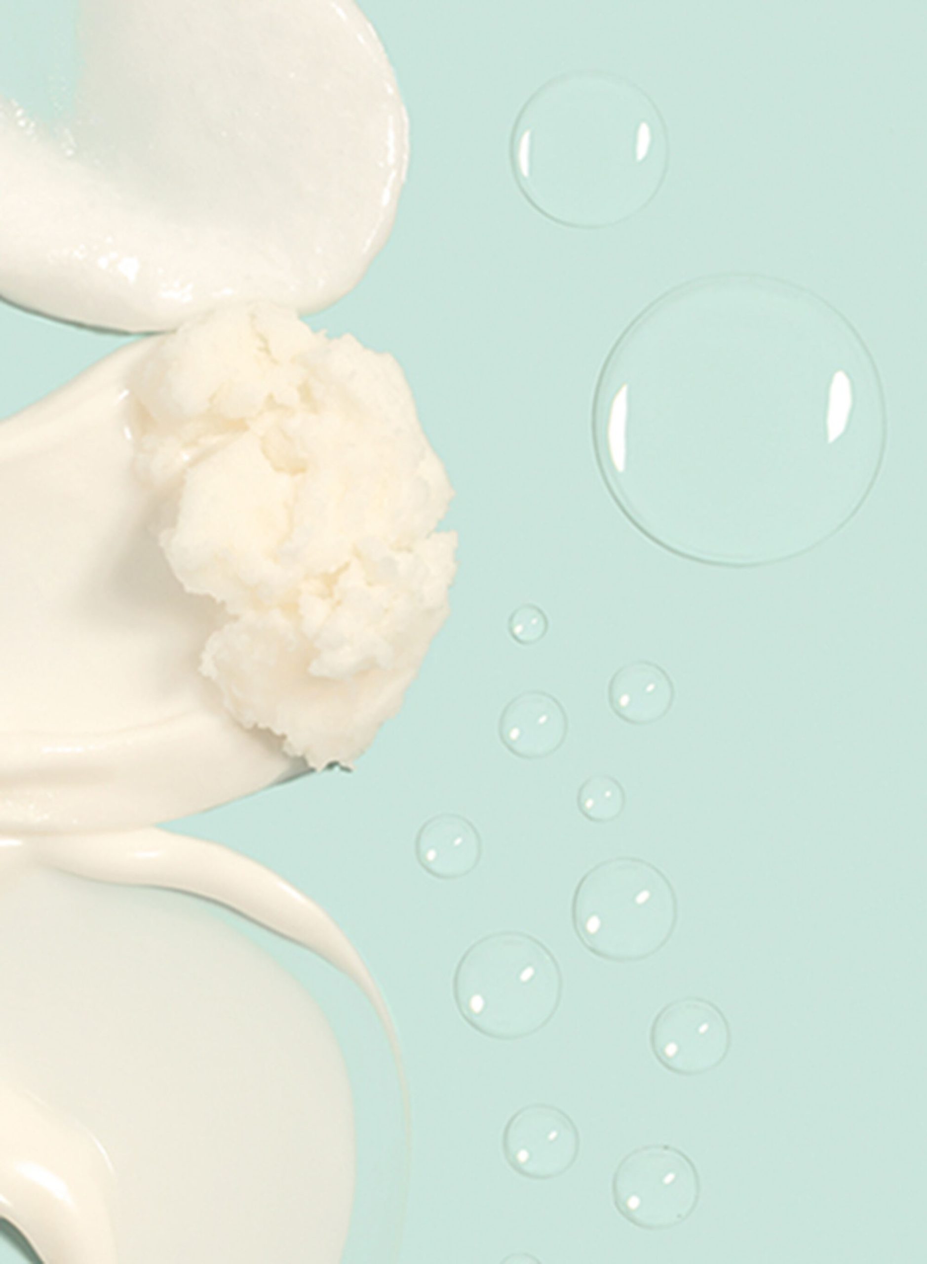 Câu chuyện thương hiệu 5 Standards 440x600 1 scaled