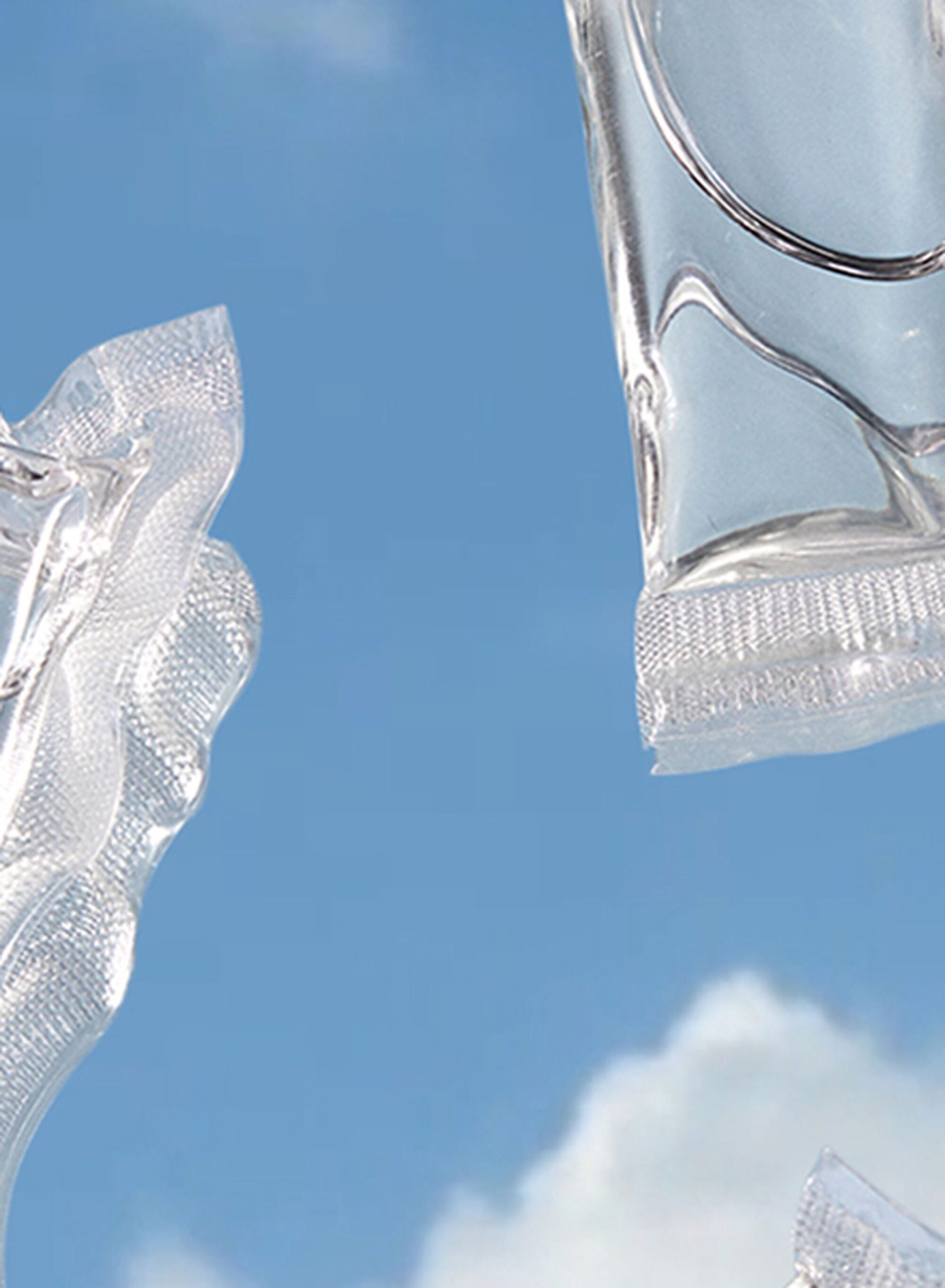 Câu chuyện thương hiệu 7 company pillar bg 2 scaled