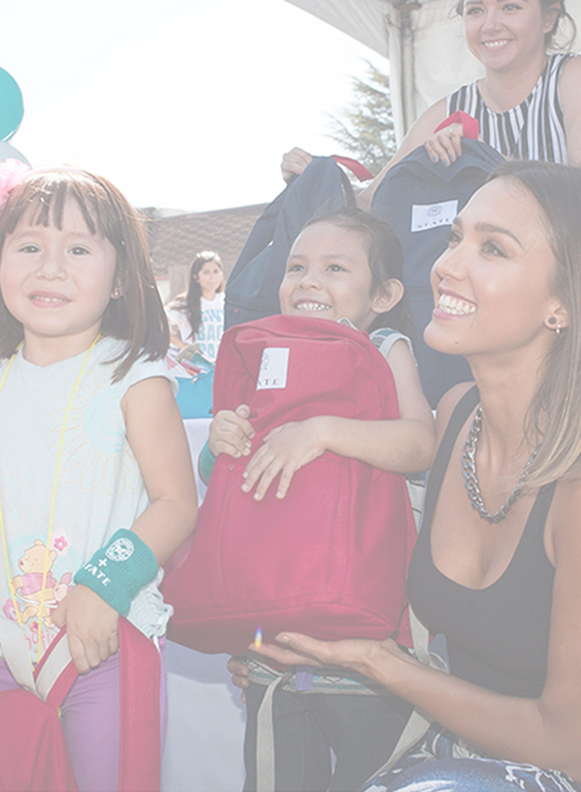 Câu chuyện thương hiệu 9 company pillar bg 3 scaled