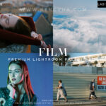 Gói presets film chuyên nghiệp của Fujifilm và Kodak mang đến những diện mạo film độc đáo mà trái tim tương tự của chúng ta rất yêu thích (xmp/acr) C15L80