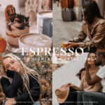 Gói Presets tạo những bức ảnh tông màu mùa thu tuyệt đẹp với  Presets Espresso Lightroom 🤎 (xmp/acr, lrtemplate) E15P31