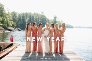 3 điều bạn cần làm để nâng cao hoạt động kinh doanh nhiếp ảnh của mình vào năm 2025 20 nencyha.com 3 things you need to do to up level your business in 2025