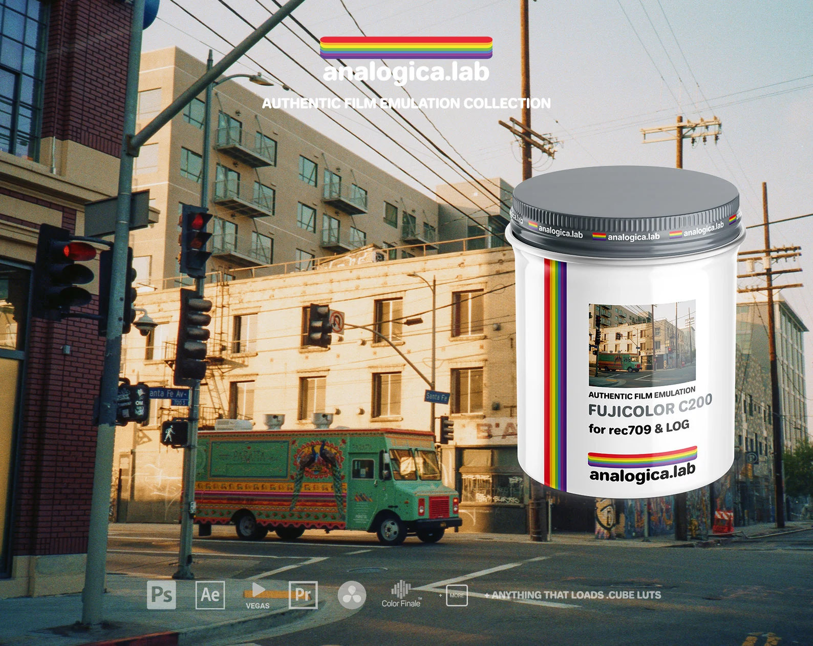 nencyha.com luts 35mm fujicolor film emulation 0 copy