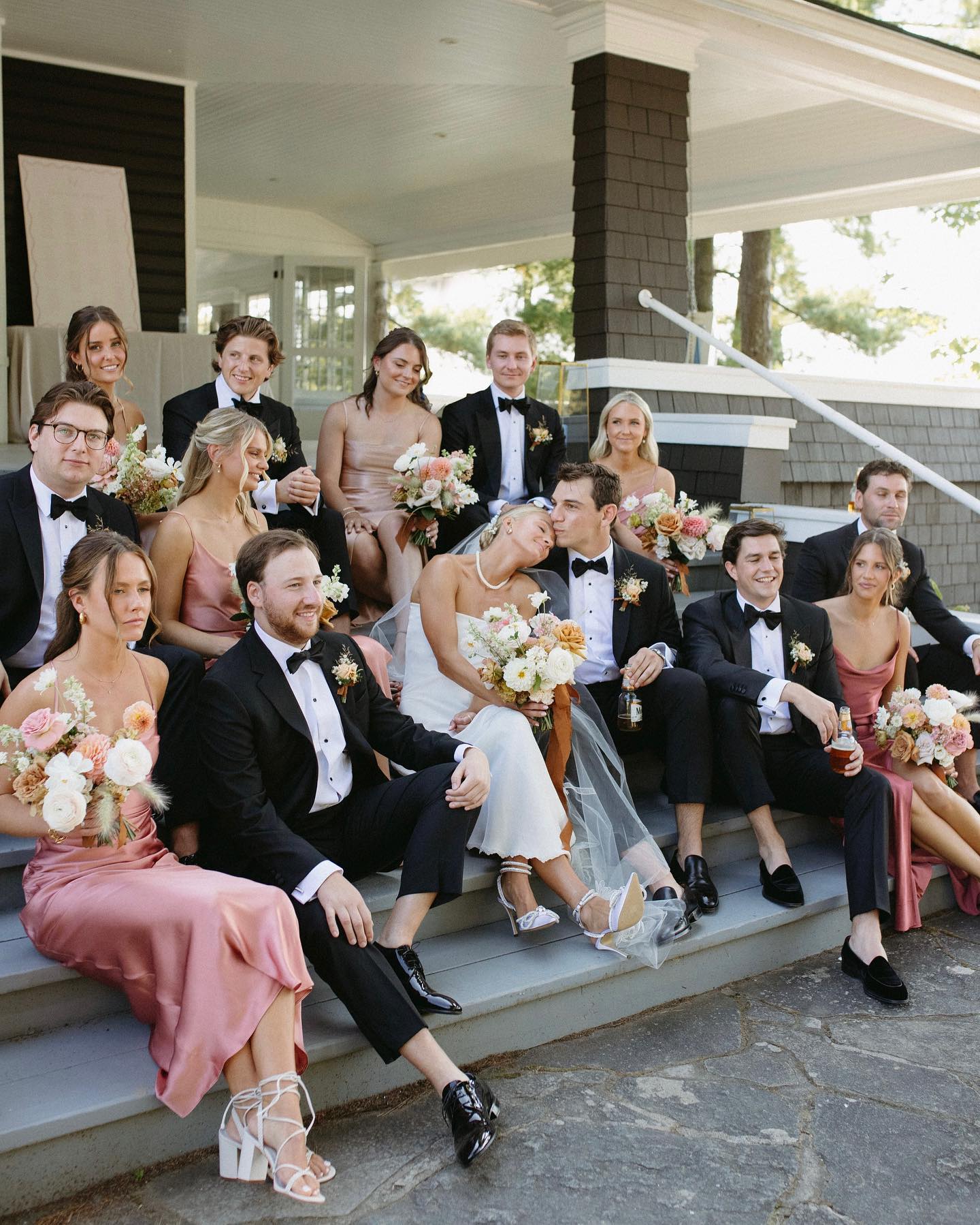 445135371 419175264235294 2481154136972163981 n