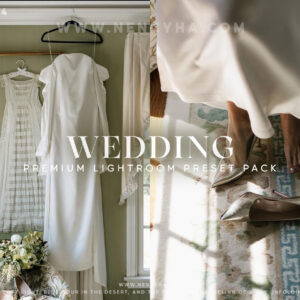 Gói Preset Ảnh Cưới Cao Cấp – Nâng Tầm Tác Phẩm Ảnh Cưới Tự Nhiên Chân Thực Và Tinh Tế – Lựa Chọn Hoàn Hảo Cho Ảnh Cưới Lãng Mạn (xmp/acr) + Profiles E21D14 3 E21D14