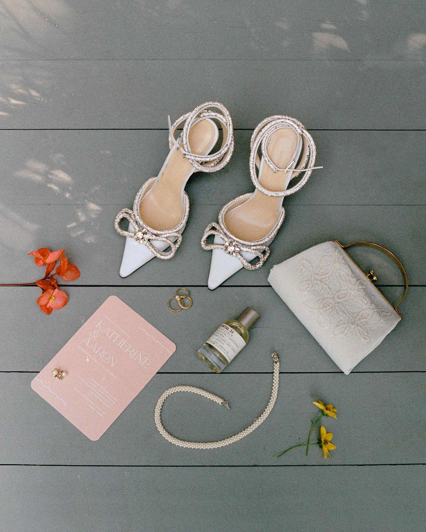 nencyha.com The Wedding Complete Pack Editorial Luxury Lightroom Presets0