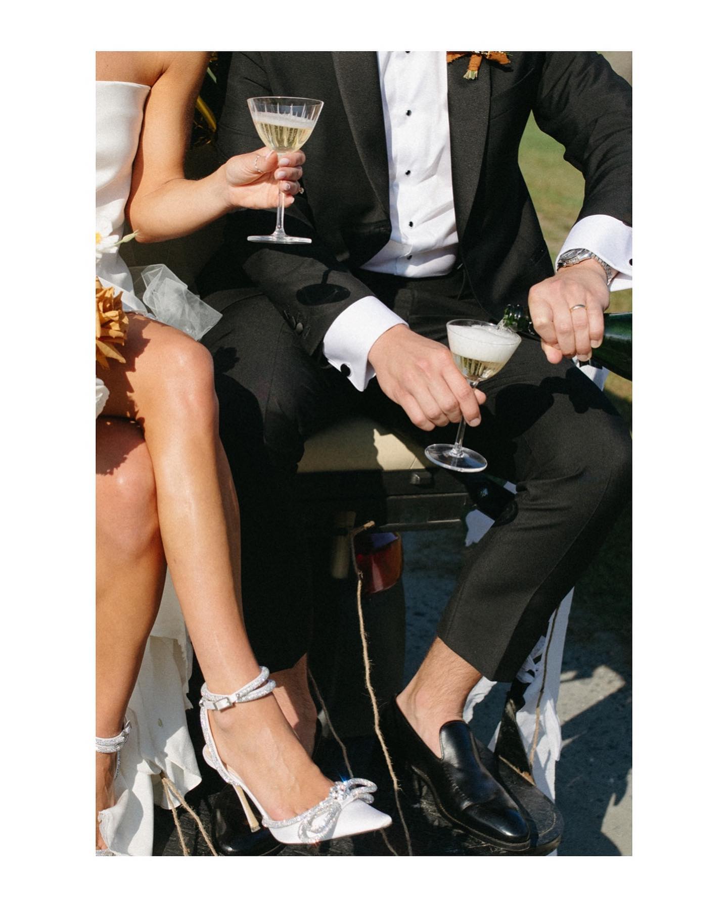 nencyha.com The Wedding Complete Pack Editorial Luxury Lightroom Presets1