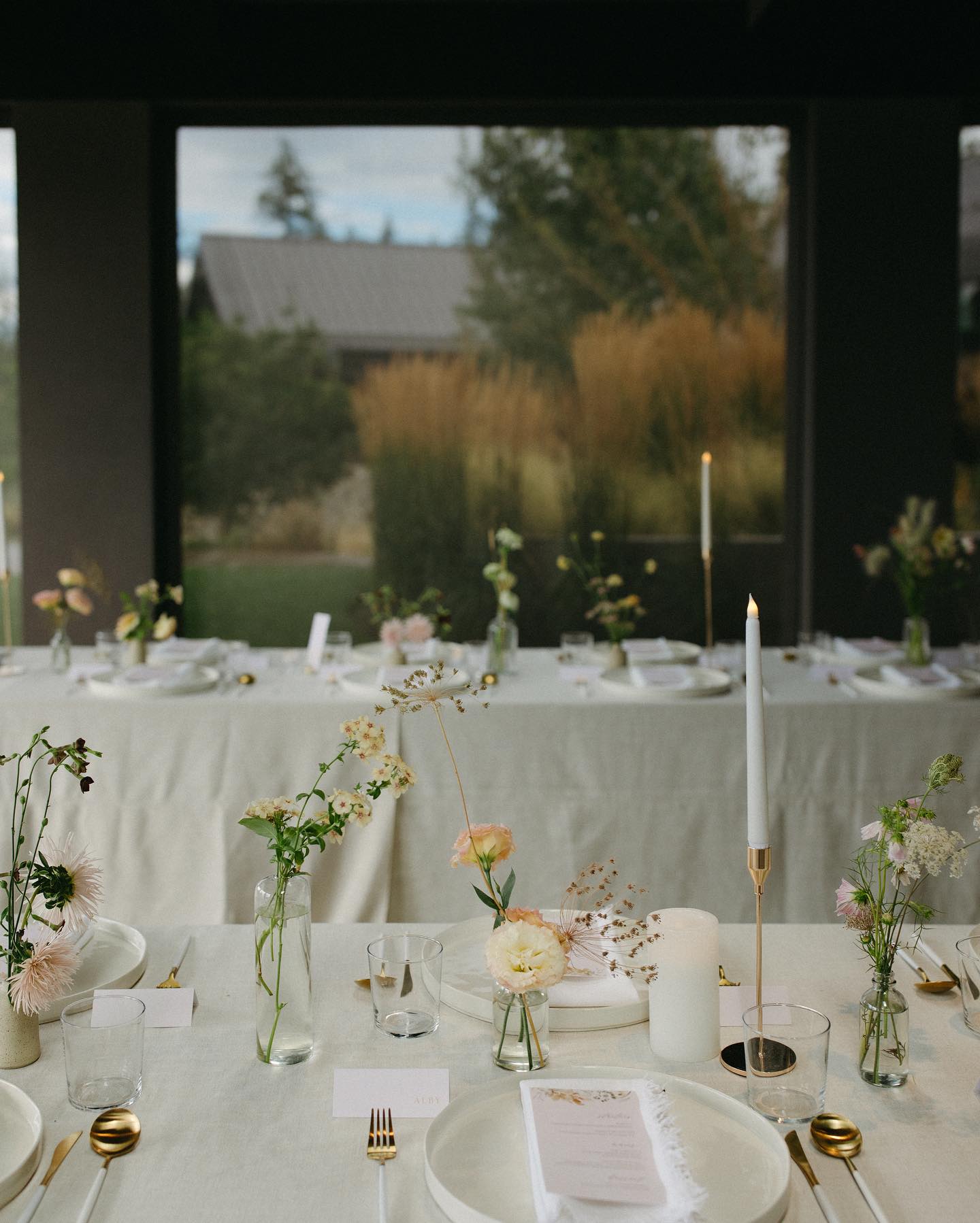 nencyha.com The Wedding Complete Pack Editorial Luxury Lightroom Presets2