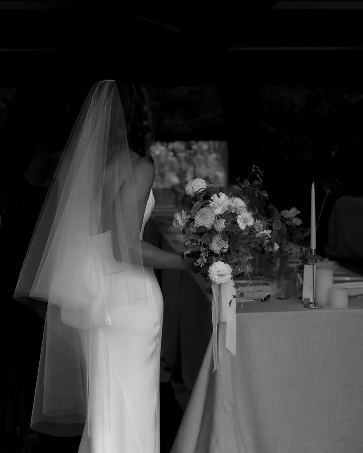 nencyha.com The Wedding Complete Pack Editorial Luxury Lightroom Presets3