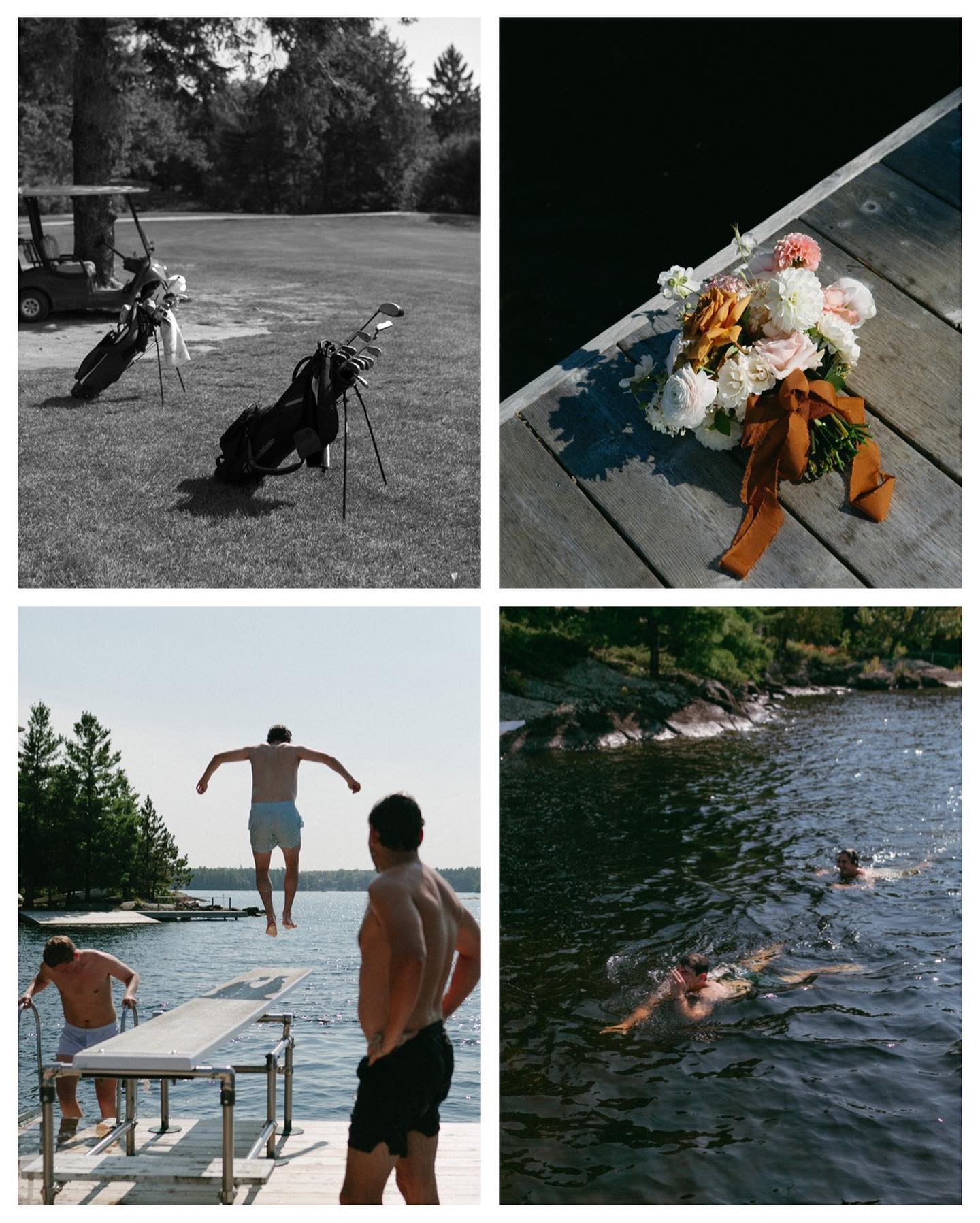 nencyha.com The Wedding Complete Pack Editorial Luxury Lightroom Presets5