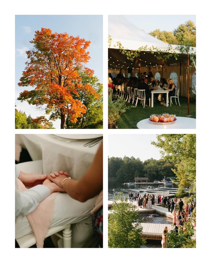 nencyha.com The Wedding Complete Pack Editorial Luxury Lightroom Presets6