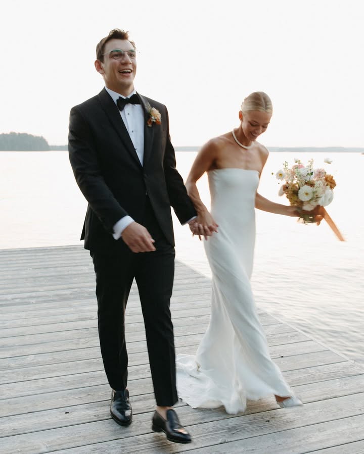 nencyha.com The Wedding Complete Pack Editorial Luxury Lightroom Presets7