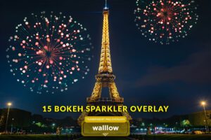 Bokeh Fireworks New Year Transparent PNG photoshop Overlays Free Download 23 nencyha.com bokeh fireworks new year transparent png photoshop overlays free download 3