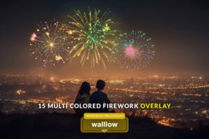 Fireworks New Year Png Photoshop Transparent Overlays Free Download 17 nencyha.com fireworks new year png photoshop transparent overlays 5