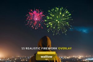 Realistic New Year Firework Png Transparent Photo Overlays Free Download 29 nencyha.com realistic fireworks png transparent photo overlays 1