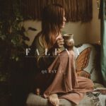 Quest 42 - Falena Presets – Gói Sắc Màu Tạo Nên Hình Ảnh Ấm Cúng Dịu Nhẹ và Tinh Tế (xmp/acr) Q21F77