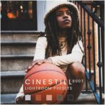 Cinestill 800T Lightroom Presets/ Capture One Styles – Preset Lightroom và Capture One Mô Phỏng CineStill 800T (xmp/acr, dng, costyle) B32V56