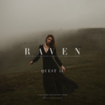 Raven Presets – Biến Hình Ảnh Của Bạn Thành Những Tác Phẩm Điện Ảnh Quyến Rũ (xmp/acr) C23T96