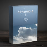 Visualsofjulius - Sky Bundle II – Hơn 200 bầu trời độ phân giải cao F39B63