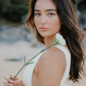 アナログ Anarogu Film Collection V3 Presets – Gói Preset Tái Hiện Phim Analog Chân Thực (xmp/acr, dng) B30B73