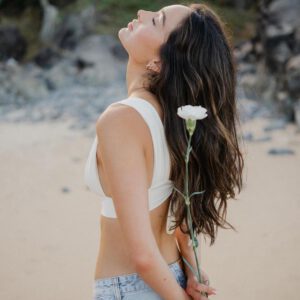 アナログ Anarogu Film Collection V3 Presets – Gói Preset Tái Hiện Phim Analog Chân Thực (xmp/acr, dng) B30B73 11 anarogu film collection v3 presets goi preset tai hien phim analog chan thuc 2