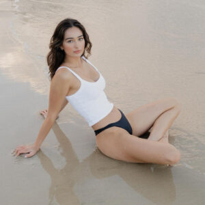 アナログ Anarogu Film Collection V3 Presets – Gói Preset Tái Hiện Phim Analog Chân Thực (xmp/acr, dng) B30B73 12 anarogu film collection v3 presets goi preset tai hien phim analog chan thuc 3