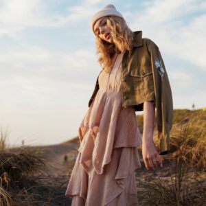 Archipelago Chroma – Bộ Preset Mang Sắc Màu Tinh Khiết Rực Rỡ và Sống Động (xmp/acr) C40R04 7 archipelago chroma bo preset mang sac mau tinh khiet ruc ro va song dong 0