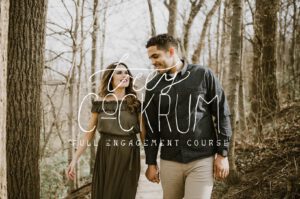 Khóa học chụp ảnh đính hôn toàn diện 9 kkhoa hoc nhiep anh cuoi