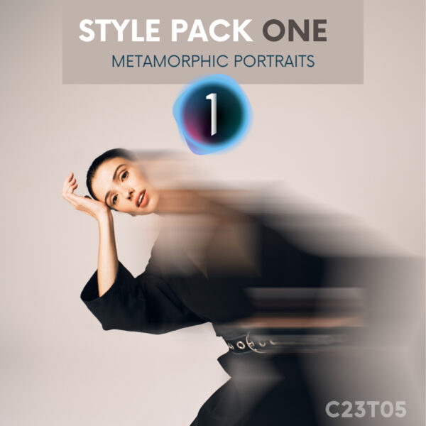 msvy.com kevin deal capture one styles pack one metamorphic portraits 2 copy