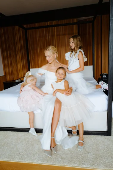 msvy.com wedding pack 1