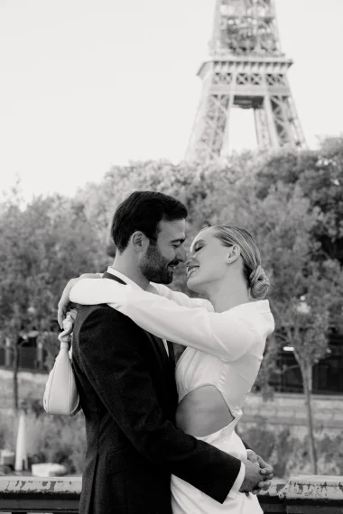 msvy.com wedding pack 2