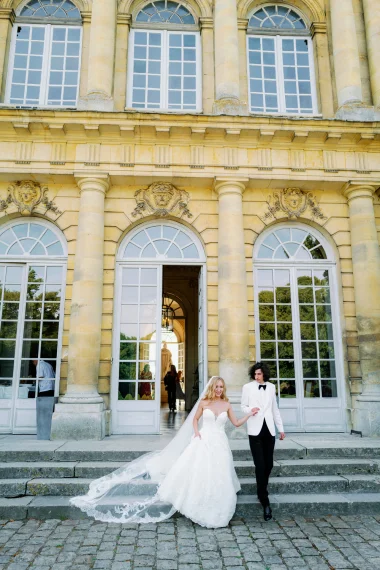 msvy.com wedding pack 3