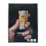 Analog Premium Preset Pack – Tái Hiện Phong Cách Điện Ảnh Chuyên Nghiệp (xmp/acr, dng) Q22D44