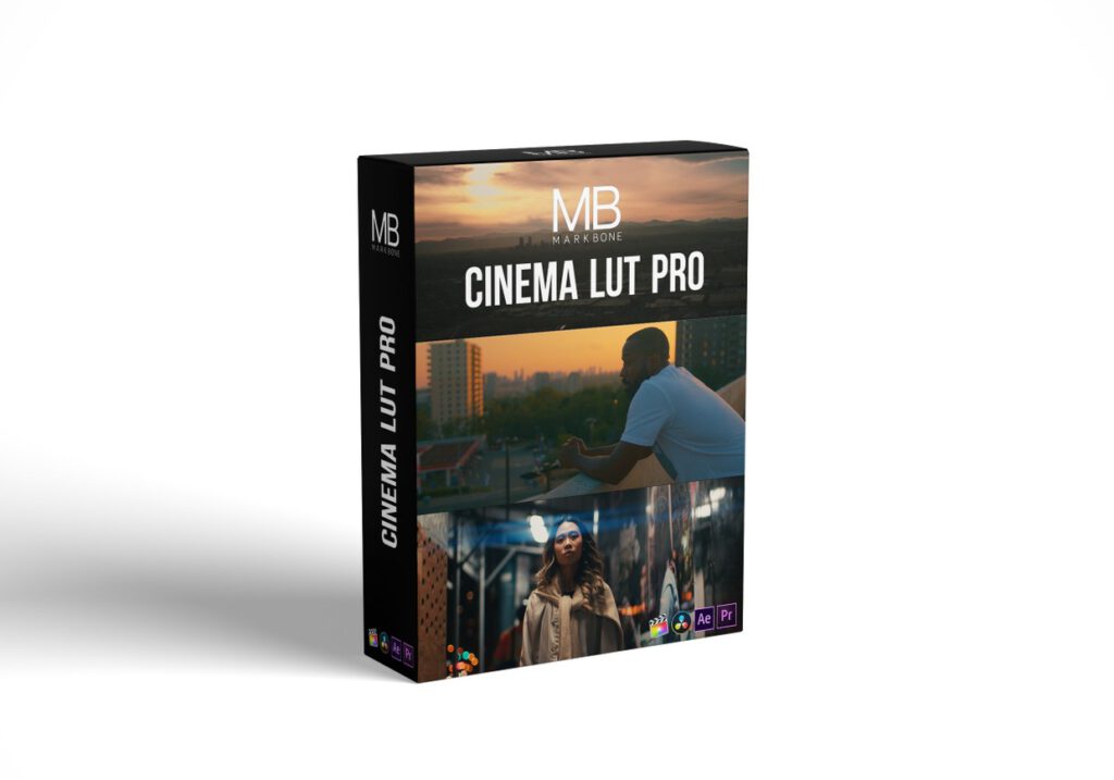 msvyle.com mb cinema pro luts 5