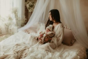 Bộ Lightroom Preset được thiết kế dành riêng cho các Nhiếp ảnh gia Studio (xmp/acr, lrtemplate) 6 msvyle.com studio lightroom presets 1