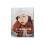 VisionChrome Lightroom Proflie Presets – Bộ Preset Profile 05 Tone Màu Giả Lập Film Cổ Điển (xmp/acr) C25K01