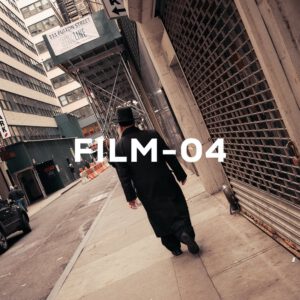 Capture One Preset - Analog Pack 3.0 – Gói Màu Phim Được Thiết Kế Riêng Cho Máy Ảnh Fujifilm (costyle) C33F79 11 nencyha.com analog pack 30 for capture one 4