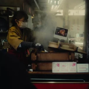 Cinematic Stills - Tokyo Stills – Gói preset 6 tone màu chỉ bằng một cú nhấp chuột giúp mang đến cho ảnh của bạn vẻ cổ điển độc đáo (xmp/acr, dng) B33K63 9 nencyha.com cinematic stills tokyo stills 2