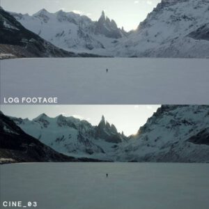 Cinematic Video LUTs – Một giải pháp đơn giản để mang lại màu sắc điện ảnh nhất quán cho các dự án của bạn (cube) V30N84 10 nencyha.com cinematic video luts 2