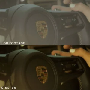 Cinematic Video LUTs – Một giải pháp đơn giản để mang lại màu sắc điện ảnh nhất quán cho các dự án của bạn (cube) V30N84 13 nencyha.com cinematic video luts 5