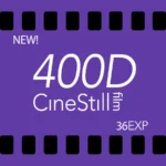 CineStill 400D Film Emulation Lightroom Preset – Đây là Preset Lightroom chuyển đổi kỹ thuật số sang Cinestill 400D tốt nhất - chính xác nhất hiện có (xmp/acr, dng, atn) F30H56