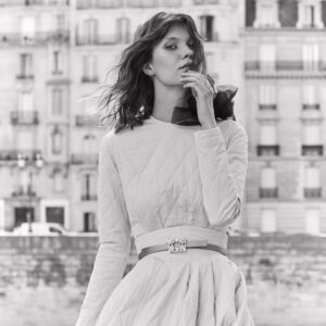 nencyha.com co styles shopcapture one styles black white tones 0