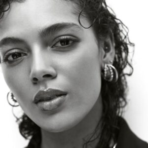 nencyha.com co styles shopcapture one styles black white tones 5