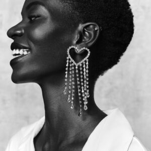 nencyha.com co styles shopcapture one styles black white tones 8