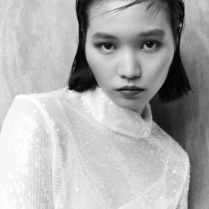 nencyha.com co styles shopcapture one styles black white tones 9