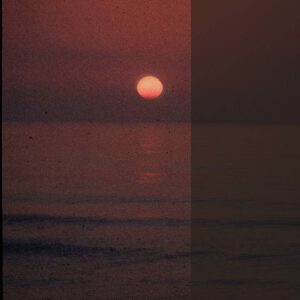 envijon Vintage Photo Pack – Gói Preset và Lớp Phủ Phim – Tinh Hoa Cổ Điển Cho Ống Kính Hiện Đại (xmp/acr, png, jpg) G34L84 12 nencyha.com envijon vintage photo pack 2