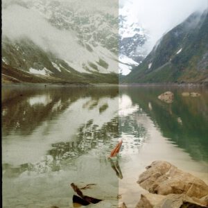 envijon Vintage Photo Pack – Gói Preset và Lớp Phủ Phim – Tinh Hoa Cổ Điển Cho Ống Kính Hiện Đại (xmp/acr, png, jpg) G34L84 18 nencyha.com envijon vintage photo pack 3