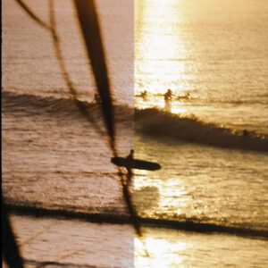 envijon Vintage Photo Pack – Gói Preset và Lớp Phủ Phim – Tinh Hoa Cổ Điển Cho Ống Kính Hiện Đại (xmp/acr, png, jpg) G34L84 16 nencyha.com envijon vintage photo pack 8