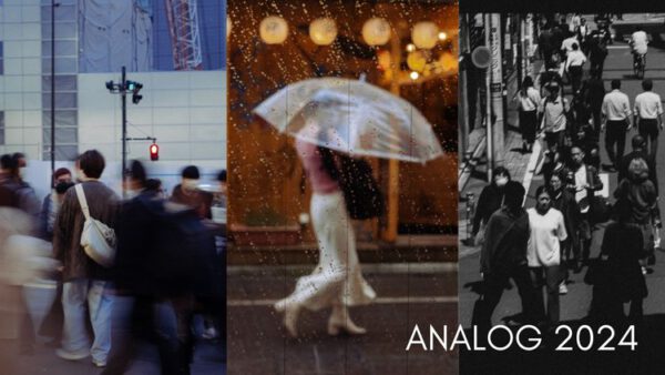 Analog 2024 (Lightroom) – Preset Màu Phim Analog 2024 (xmp/acr, dng) A33B72